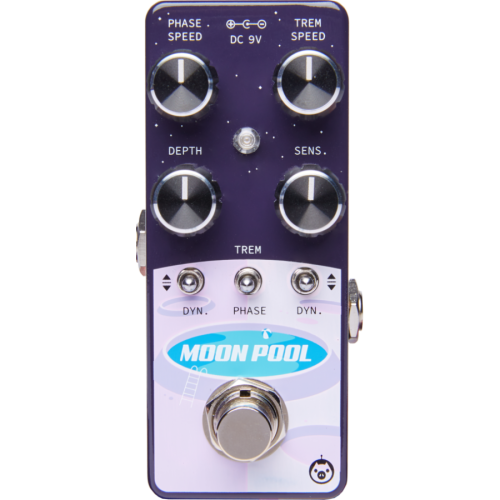 pigtorinix Moon Pool トレモロ フェイザー ピグトロニクス pigtronix moon pool 1-500x500.png